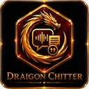 Draigon Chitter